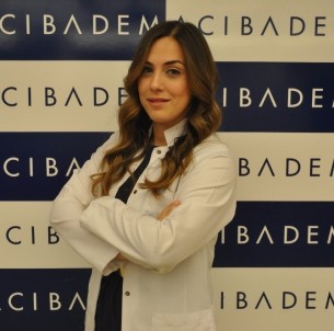 Demir içeriği yüksek 7 besin