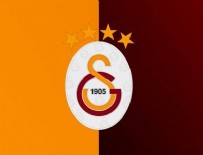 TUGAY KERIMOĞLU - Galatasaray'da teknik direktör arayışı