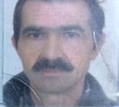 OSMAN ERDOĞAN - İzmir'de Koca Dehşeti Açıklaması 2 Ölü