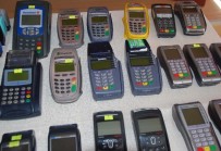 YANSıMA - Kredi Kartları Medya Raporu Açıklandı