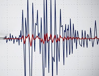 Bir ilimiz daha sallandı