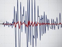 Bir ilimiz daha sallandı