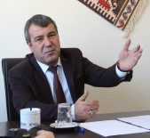 Mut Sarıtaş Mevkiindeki Taşocağı Mahkemeye Taşınıyor