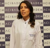 'Simit-Çay' Kahvaltının Yerini Tutmuyor