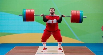 Sinemalarda Recep İvedik 5 hareketliliği