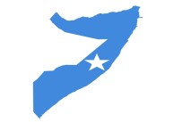 SOMALİ CUMHURBAŞKANI - Somali Cumhurbaşkanını Seçiyor