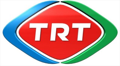 TRT'den Giysi Yardımına İlişkin Açıklama