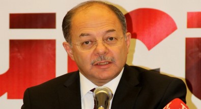 'Türkiye'de Hiçbir Hastaya Gereksiz ...'