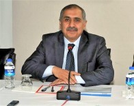 Vali Koçak Kapılarını Halka Açıyor