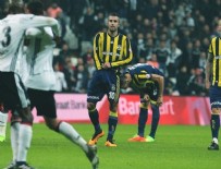 ROBİN VAN PERSİE - Van Persie: Taytımı düzeltiyordum