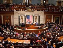 ABD Senatosundan Rusya'ya gözdağı