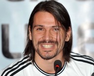 Beşiktaş'tan Ersan Gülüm Açıklaması