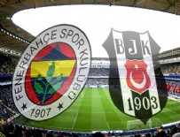 Olaylı derbinin faturası belli oldu