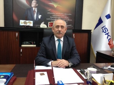İŞKUR'dan İstihdam Seferberliği