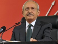HDP - Kılıçdaroğlu'ndan belediye başkanlarına uyarı