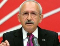 SKANDAL - Kılıçdaroğlu'ndan Rusya'ya tepki
