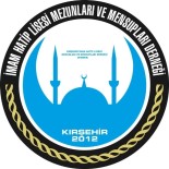 İSTIKBAL - KİMDER'den Güçlü Türkiye İçin 'Evet' Çağrısına Destek