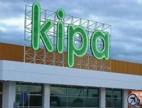 SÜPERMARKET - Kipa'nın Migros'a devri onayladı