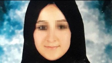 Korkunç iddia.. Çocuk gelin yapılmak için mi kaçırıldı?