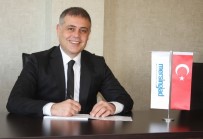 İHRACAT RAKAMLARI - Mehmet İzol Açıklaması 'İstihdam Artışı, Refah Seviyesini Yükseltir'