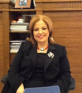 Prof. Dr. Dağlı Açıklaması 'Elektronik Sigara Daha Az Zararlı Değildir'