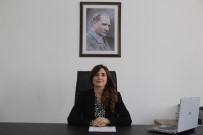 DOĞUM KONTROL HAPı - Rahim Ağzı Kanserinden Kurtulmak Mümkün