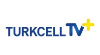 GOLDEN STATE WARRIORS - Turkcell TV+'Ta, Premier Lig Ve NBA'da Haftanın Programı Açıklandı