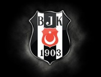 2017'nin en başarılısı Beşiktaş