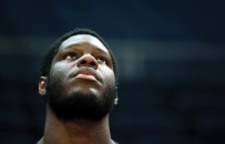 BROOKLYN - Anthony Bennett Açıklaması 'Obradovic Avrupa'nın En İyilerinden'