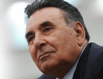 AKARYAKIT KAÇAKÇILIĞI - Aydın Doğan hakkında flaş karar