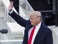 UYUŞTURUCU KAÇAKÇILIĞI - 'DEAŞ'a Karşı İslam Dünyasındaki Müttefiklerimizle Çalışacağız'