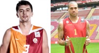 EMİR PRELDZİC - Galatasaray'da 2 İsim Süresiz Kadro Dışı