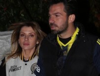 ALİ SUNAL - Gökçe Bahadır: Henüz teklif yok