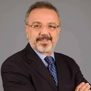 Görevden Alınan Sırrı Sakık'tan Açıklama