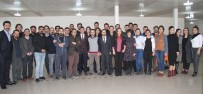 Kavram'dan Dayanışma Programı