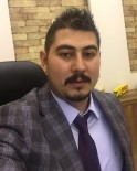 CINGI - Kayserispor Yönetim Kurulu Üyesi Mehmet Cingi, Taraftarımıza Büyük İş Düşüyor