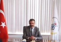 GENEL SAĞLIK SİGORTASI - KUTBO'dan İstihdam Seferberliğine Destek