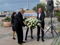 'Muhasebeciler, Devletle Mükellef Arasında Köprüdür'