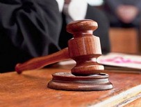 ÖKK'daki darbe girişimi davasında ilk itirafçı çıktı