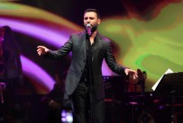 ALİŞAN - 'Saçının Bir Telini Dünyaya Değişmeyeceği Kadın'ı Açıkladı