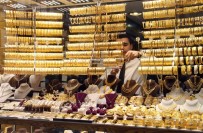 Serbest Piyasada Altın Fiyatları