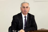 Yalova'da Ezan Sesi 80 Desibeli Geçmeyecek