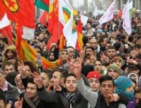 PKK - Almanya'dan PKK kararı