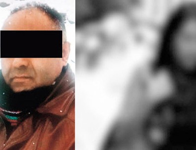 Ankara'da hemşireye otobüste cinsel taciz!