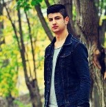 KıSKANÇLıK - 3 ay önce evlendiği eşini parkta 5 bıçak darbesiyle öldürdü