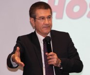 Canikli'den Kılıçdaroğlu'na Diktatör Benzetmesi