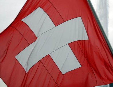 Darbe girişimi sonrası İsviçre'den 408 iltica talebi
