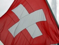 Darbe girişimi sonrası İsviçre'den 408 iltica talebi