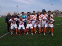 Depremzedelere Play-Of Hediyesi