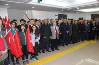 İNSANLIK DRAMI - Öğrenciler Halep İçin Harçlıklarını Bağışladı